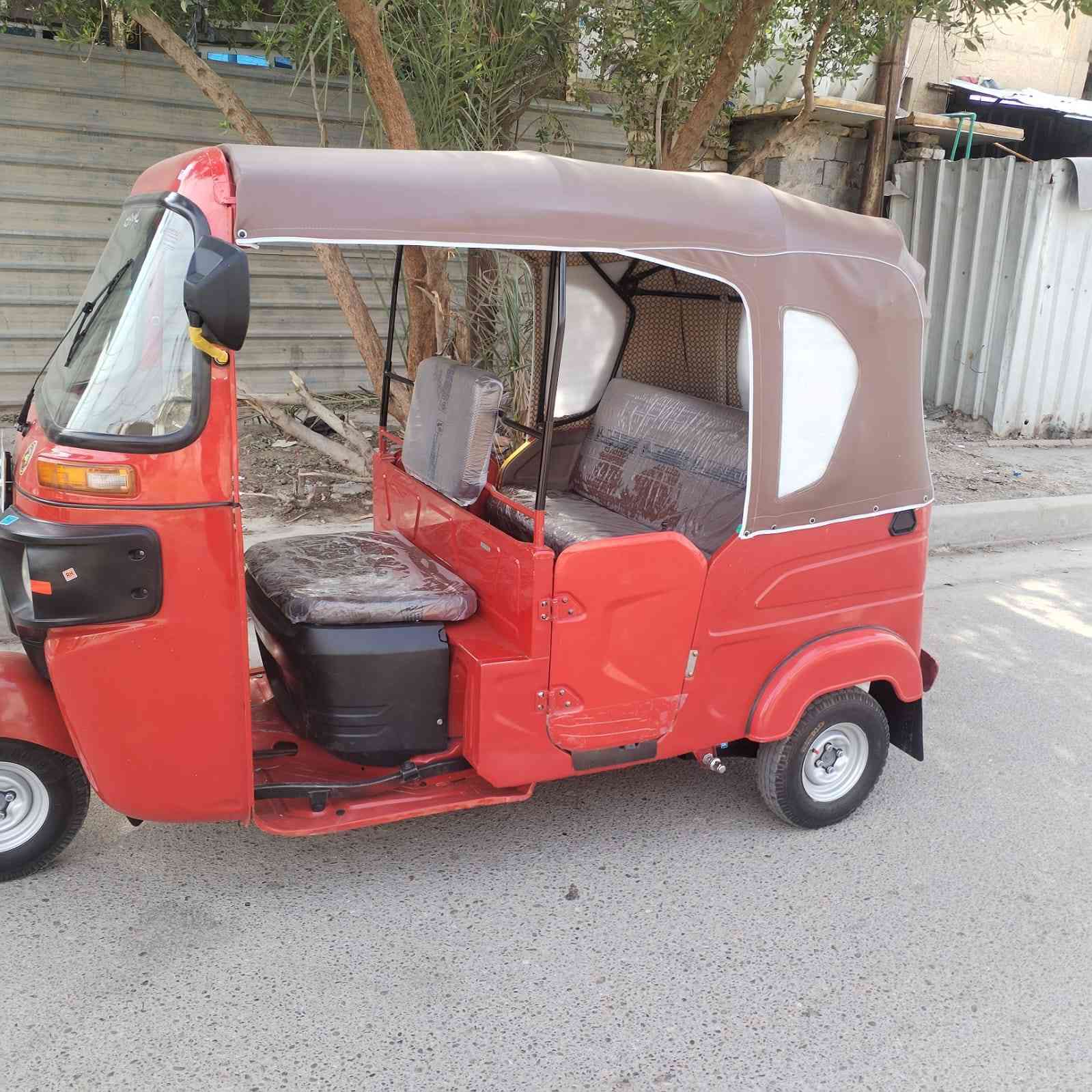 السلام عليكم 
22شهر4 رقم وسنويه تحويل ثاني يوم تكتك كفاله فقط الموضح بلمقطع تراي زيرو العنوان العبيدي الكفائات الرقم ‏‪***********‬‏
