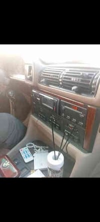 للبيع بي ام   525السعر 57   07823388514