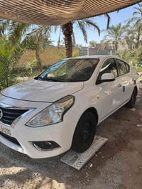 صني ٢٠٢٠ • جلد • كفاله محرك
