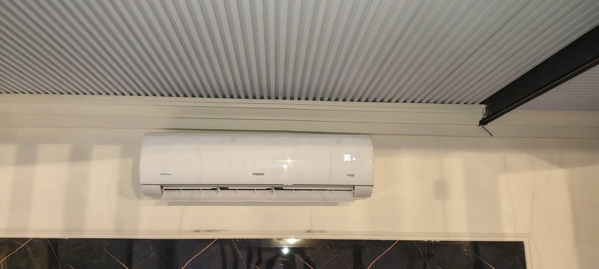 احمد التميمي لتبريد 
***********
