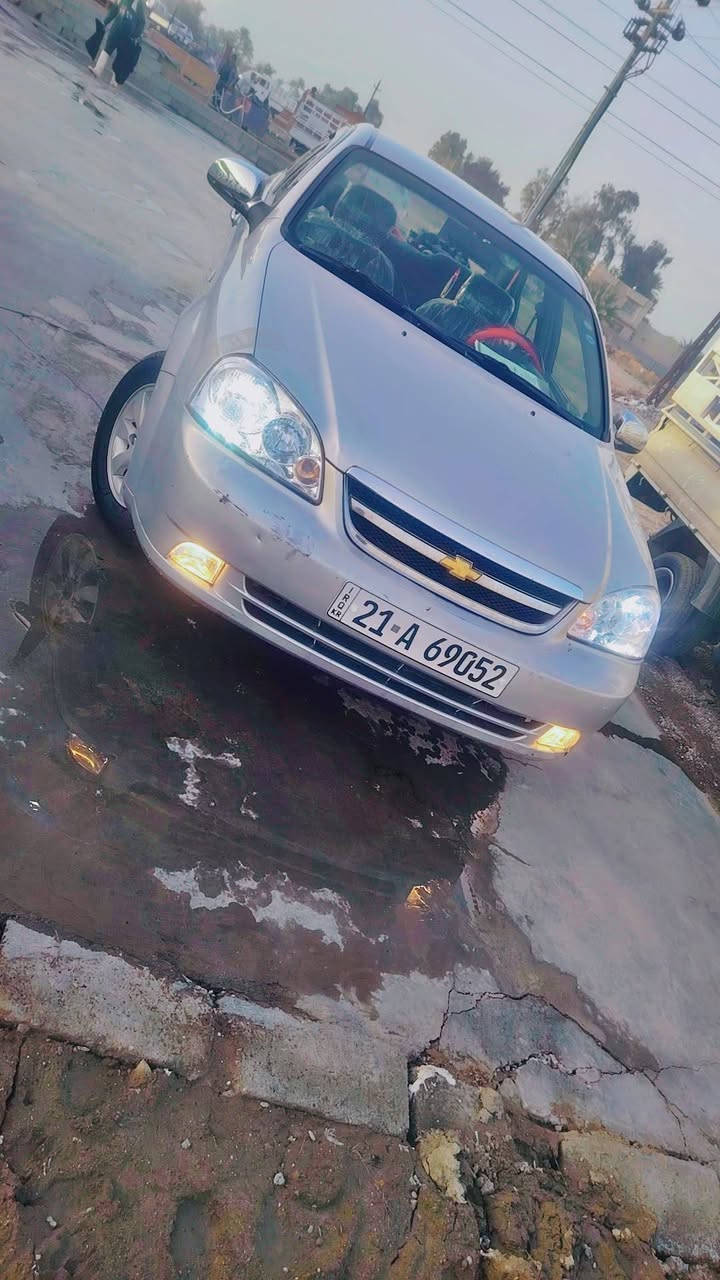 السلام عليكم اوبتره دايو 2008 خليجي رقم سليماني كير ومكينه بشرط والسياره باسمي سنويه  31  مستعجل على بيعته مكاني بغداد ابو غريب *********** بي واتساب
