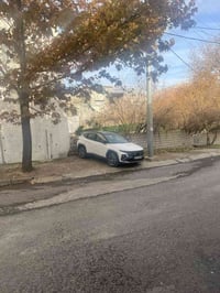 توسان 2025 فول تو كلر  رقم بغداد كشن تبريد ماشيه ٣٨ السعر ٢٣٥ بيها مجا...