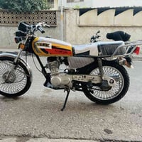 نامي برو • موديل ٢٠٢٠ • كركوك