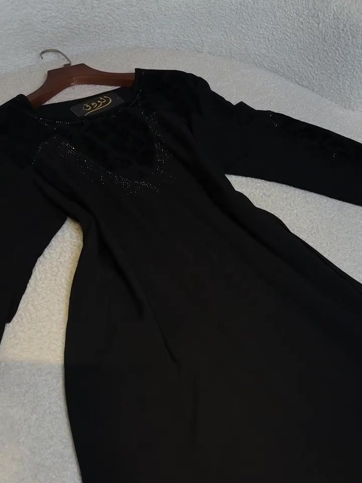 الــسعر15الـف✨🖤
القـياسات(L,xl,2x,3x)

للحجز و الاستفسار التواصل على الأرقام واتس اب 

***********
***********
***********
***********

توصيل بغداد  5000
توصيل محافظات  5000
