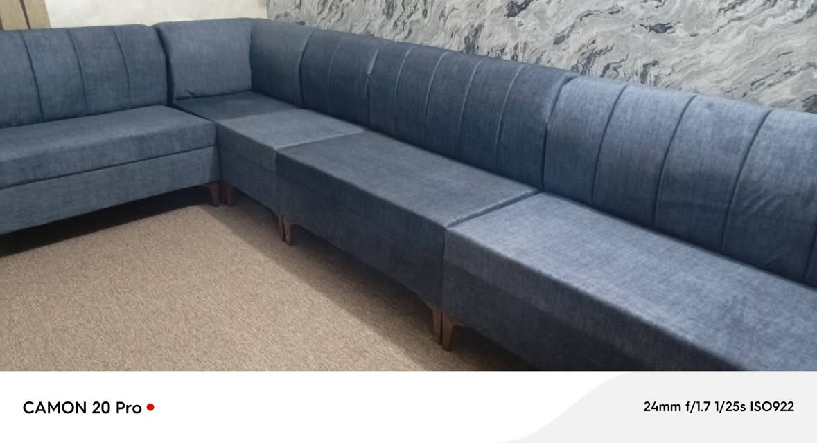 تخمين تفصال للبيع20نفر  جدد اي كسر مابيهن نضيفات نضافه ميه بل ميه ممستعمل ابد مال محلات نضافه احلى من صوره جدد كلش *********** وتساب لشراي وبس موشراي لايرسل ويسولف
