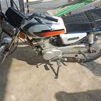 للبيع امعمره صار اسبوع او جاهزه كهربائيّة كله شغاله  مكان السماوه سعره...