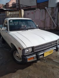 بيكم موديل 82رقم نينوى كابون بانزين السعر ٣٥وبي مجال 07508485506 07705...