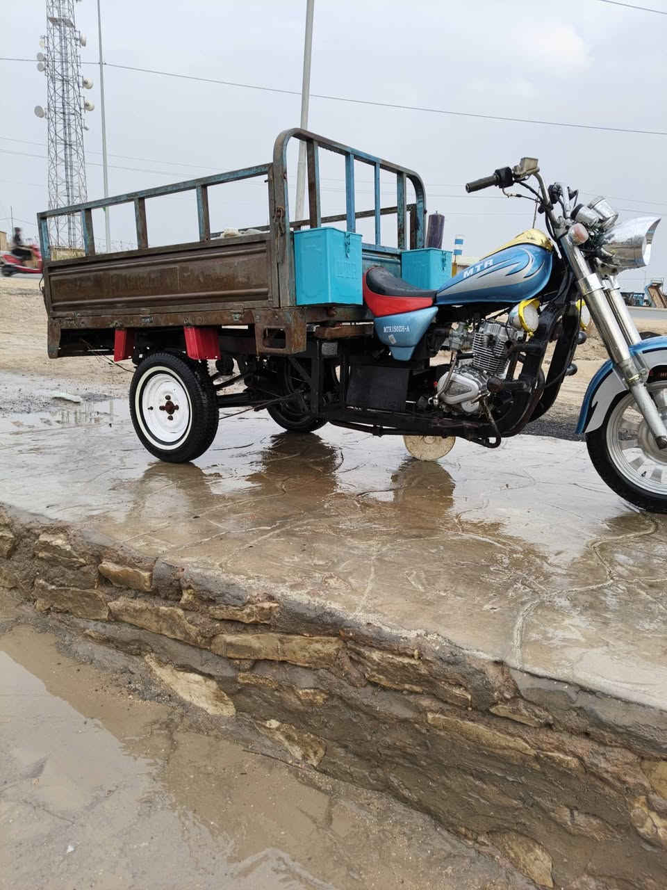 للييع 17سمائي جارد ***********
