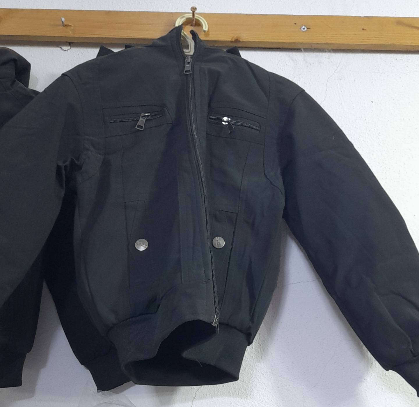 قمصلة ولادي كبوس مبطن فرو السعر 10000

باقي خمس قطع فقط 

[[هيت حي البكر قرب ثانوية دار السلام للبنات ]]


**إذا كنت صاحب هذا الإعلان وتريد حذفه لأي سبب، رجاءا أرسل رسالة إلى الدعم الفني**