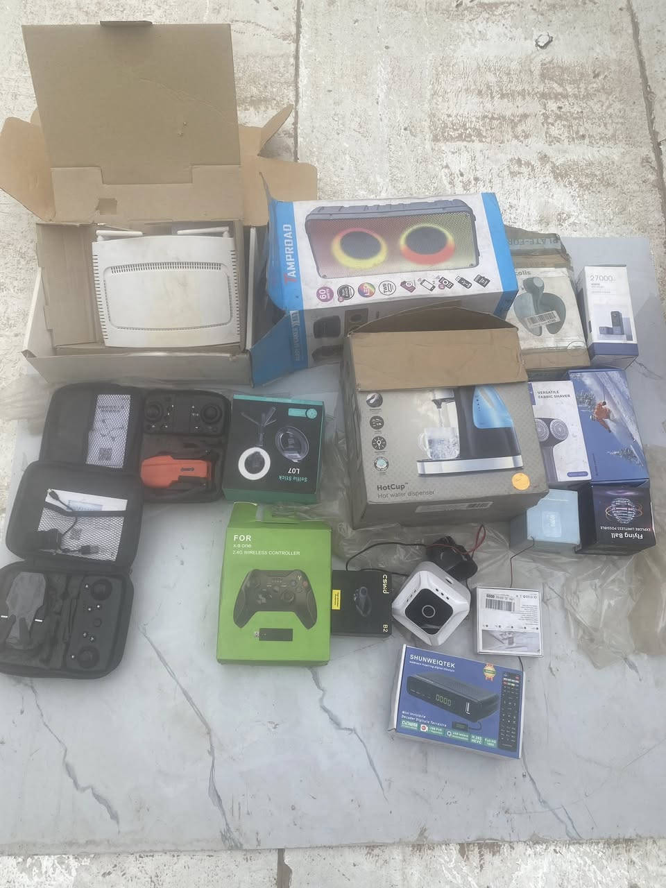 السلام عليكم
شلعة فحم  للبيع 
شلعة كاملة ابيع. شلعة كاملة
تمام. ياريت فقط بغداد


**إذا كنت صاحب هذا الإعلان وتريد حذفه لأي سبب، رجاءا أرسل رسالة إلى الدعم الفني**