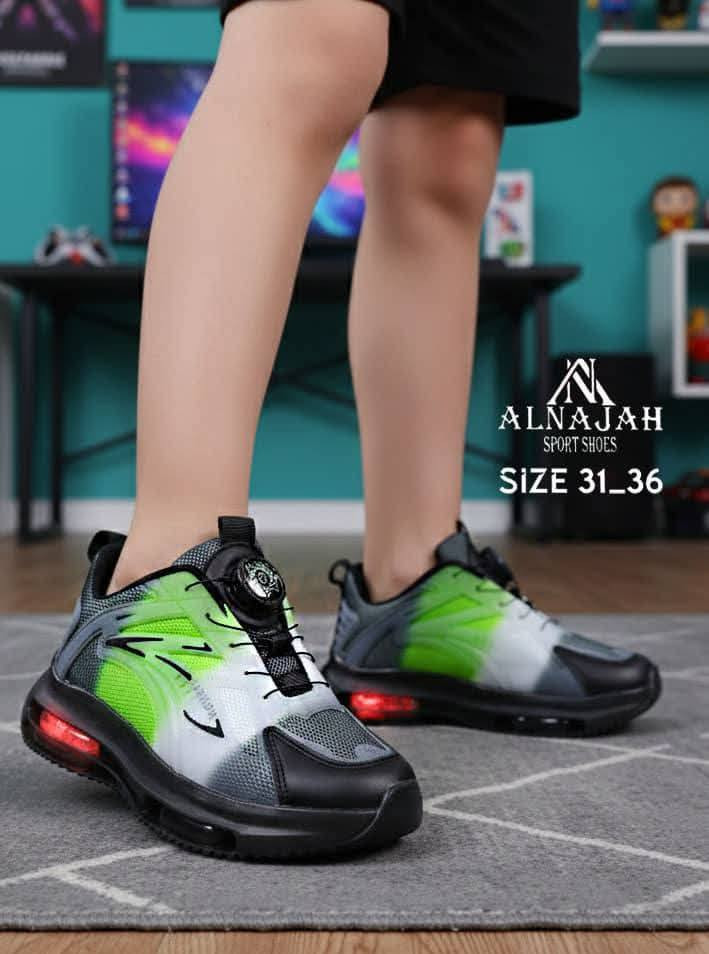 جديدنا رياضة ولادي ب ب نعل سليكون كوما حقن مباشر ضو قفل ساعه لطلب جمله فقط تواصل عبر 0958756119


**إذا كنت صاحب هذا الإعلان وتريد حذفه لأي سبب، رجاءا أرسل رسالة إلى الدعم الفني**