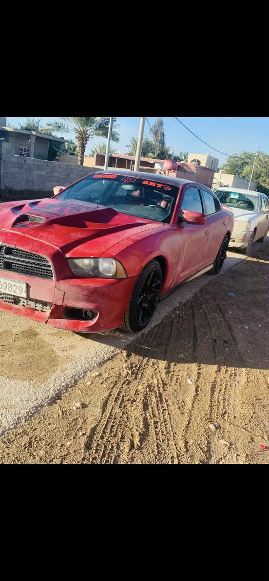 السلام عليكم من رخصت لادمن المحترم للبيع ب 50 فول هيمي ادوات متومه شمالي انكليزي *********** واسط جاهزه للخير
