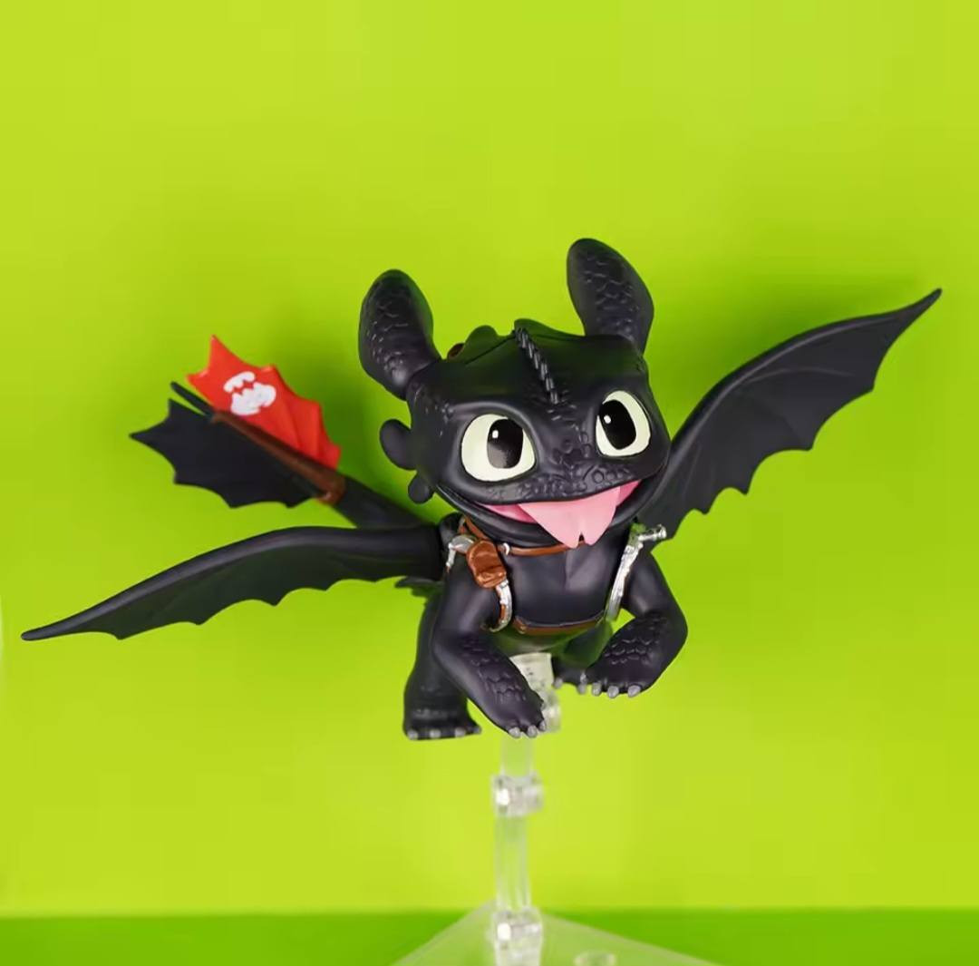 ب 25 الف


**إذا كنت صاحب هذا الإعلان وتريد حذفه لأي سبب، رجاءا أرسل رسالة إلى الدعم الفني**