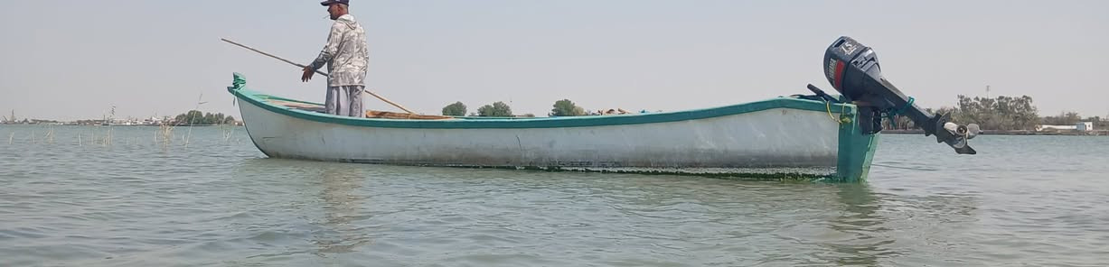 جينكو فايبر قطع ١٦ العرض ١١٥جديده وشار السنه مكينه ١٥ياماها ناعمه ابوالخصيب ***********السعر ٢مليون وربع الجينكووحدهه ١مليون ١٠٠مراوس بجينكو ه ازغر ١٤
