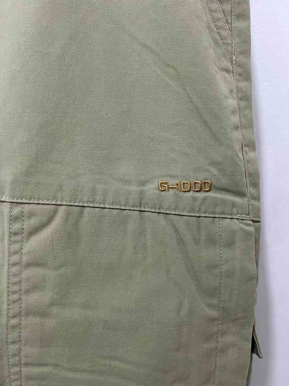 fjallraven
orginal
size_34_36
new model
bakar nahatw%100
watsab
 ***********
