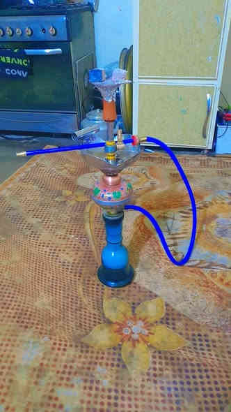 طه قزم سنفور 45الف قفل
***********كركوك
