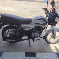 بوكسر • ٢٠١٨ • مكمل