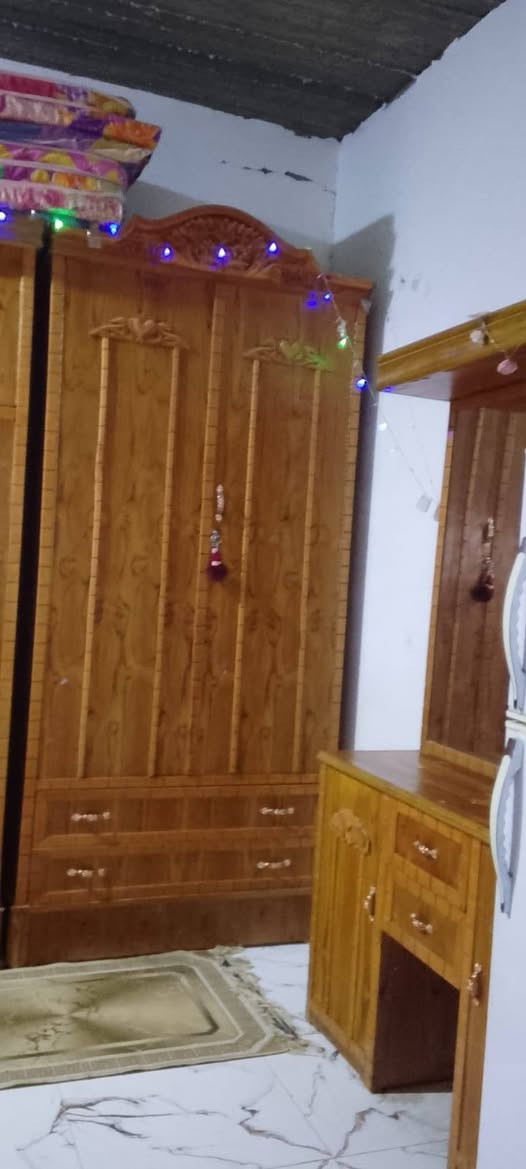 قرفه نوم عراقيه الزبير حي الاندلس السعر مليون رقم 📱 ***********

