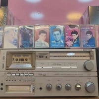 بينتون • شغال • نضيف حيل