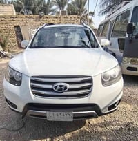 سنتافي 2012 كفاله عامه  اربعه استندر فول مواصفات 1+1 اتصال07831118859