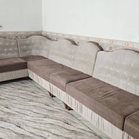 قنفات دوان للبيع بسعر مناسب 07703118584