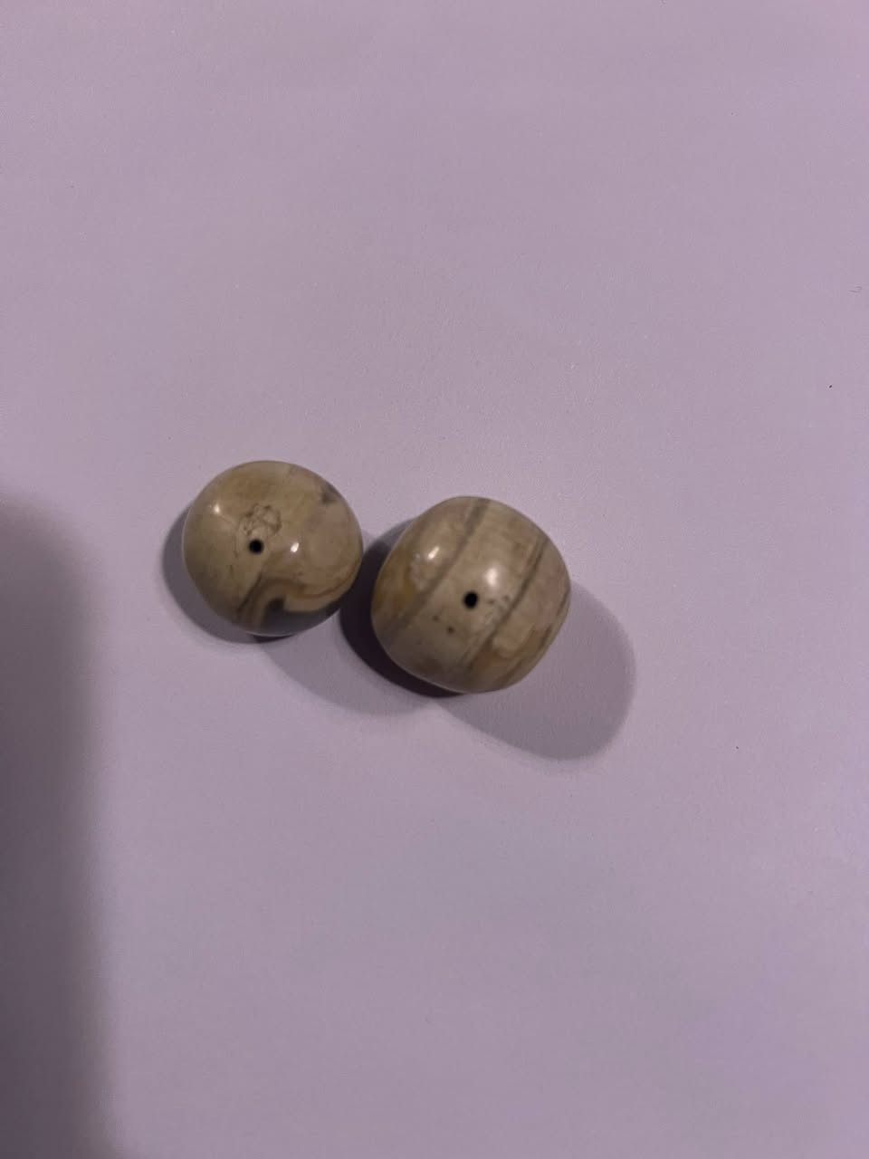 المهتم السعر خاص


**إذا كنت صاحب هذا الإعلان وتريد حذفه لأي سبب، رجاءا أرسل رسالة إلى الدعم الفني**