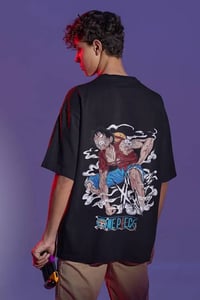 مقاس لارج • ملابس