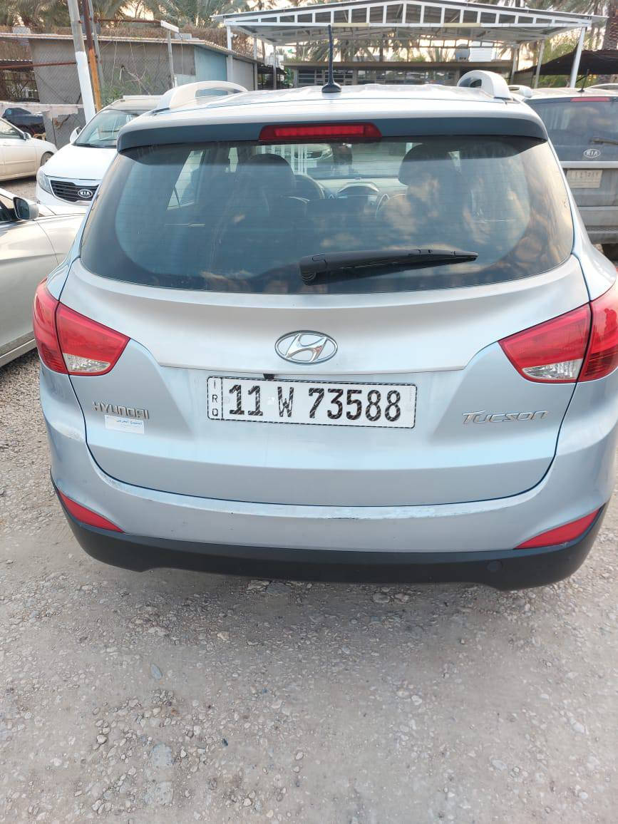 مكلف بالنشر اتصل بالرقم 
توسان ٢٠١٣ دوش رقم بغداد  حادثهه شبر بلبنيد فقط بدون ايرباك السعر  ١٣٣.  السونار مرفق مع المنشور 

العنوان بابل المسيب 

***********
