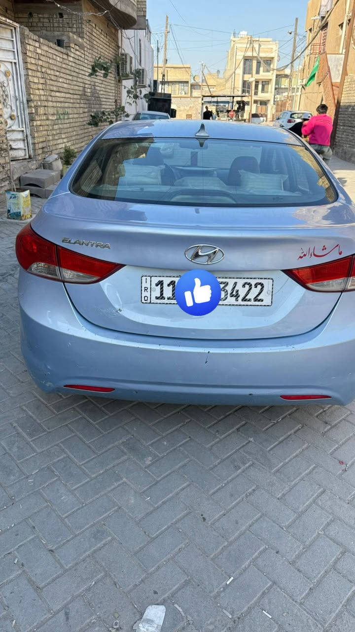 سلام عليكم النتره ٢٠١٣ حادثة جاملغ امامي بدون دواخل محرك ١٨٠٠ دوش بيهه منضومه غاز تخم تاير سياره خير من الله بسمي تحويل ثاني يوم سعر ١٠٥ مكان بغداد مدينه الصدر رقم الهاتف ***********
