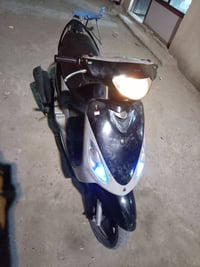 ماكس منغولي امبدل بيه بس كاور لبيع ب ٤٥٠ قفل  من الخير سعره لا طبلي خا...