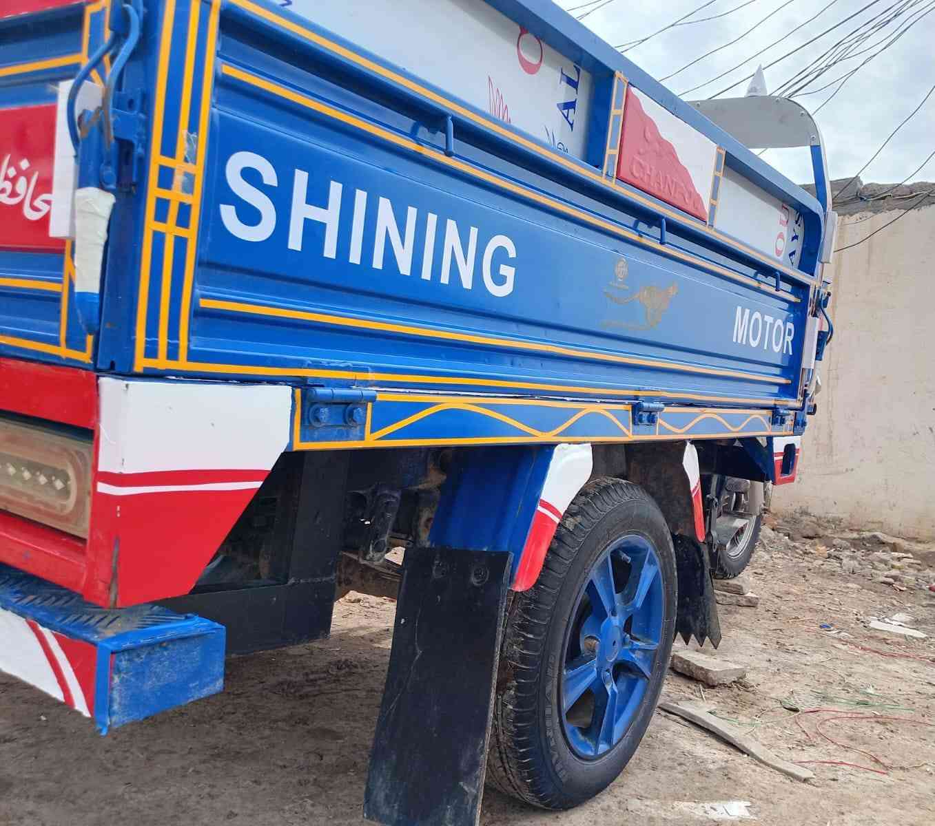 سلام عليكم ستوته جمره البيع موديل 16 سعر 2000
***********
