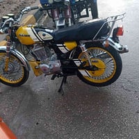 ٧٥٠ • موديل ٢٠٢١ • اوراق اصولي