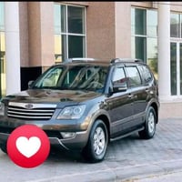 مراوس جارجر اوباما السيارة جديدة وجاهزة خليجي فول مواصفات الاتصال07853...