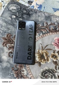 ذاكرة ١٢٨ • بصرة المعقل • نت وشحن