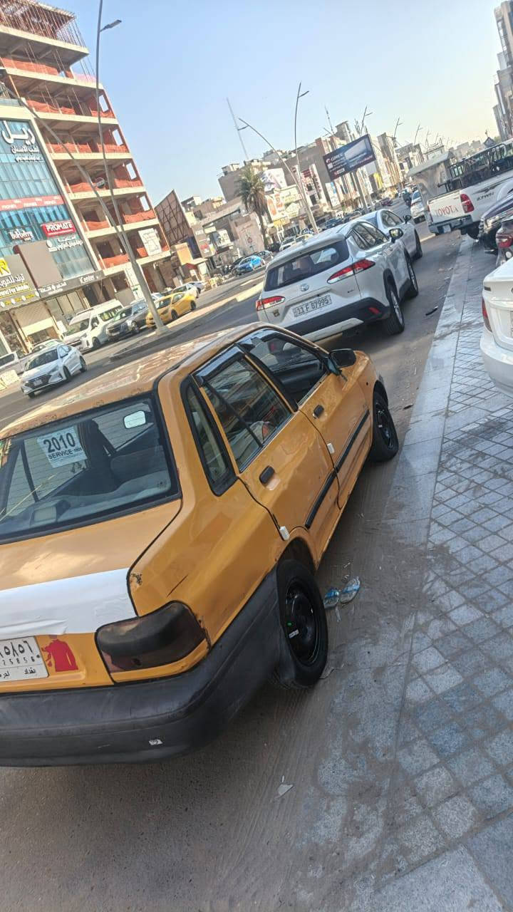 سايبه موديل ١٢ رقم بابل بسمي تحويل مباشر سمكره جديده مكينه خيط بخار بسيطه رايدها ب١٥ مكاني بابل للاتصال ***********
