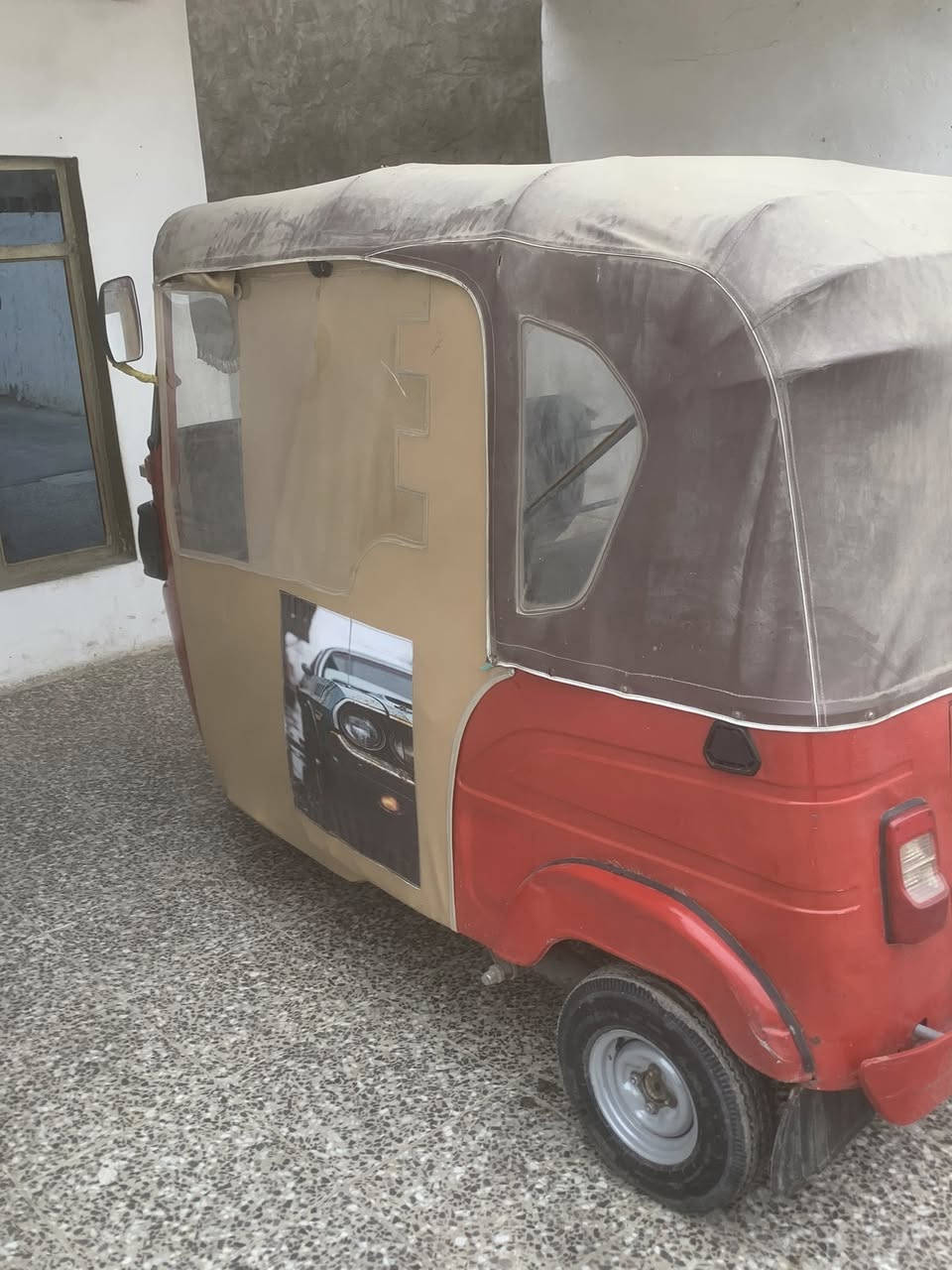 ياالله سلام عليكم تكتك البيع واحد وعشرين شهر١١رقم سنويه النكليزي معمره درس بيهة ضربه واحد يم قبق مال غاز السعر نتصل ***********ماتواجد فيس
