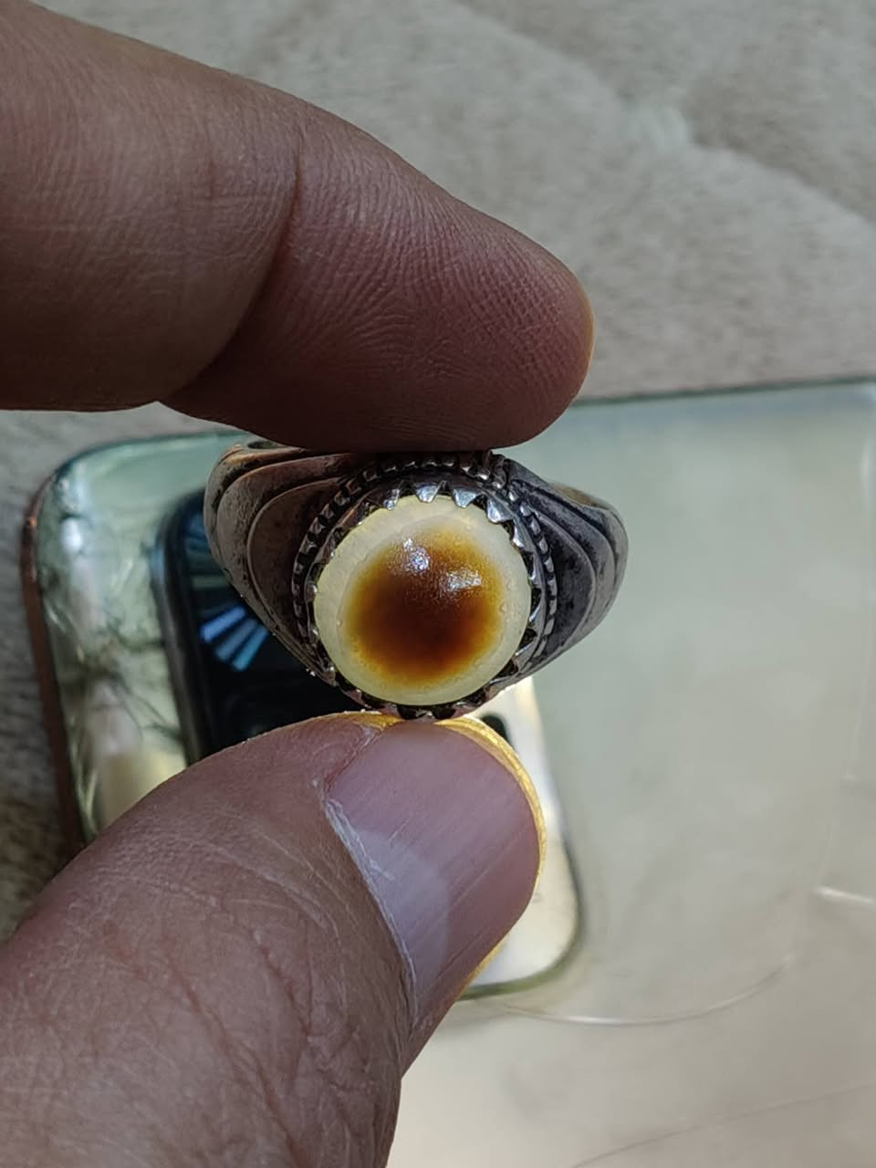 جزع 45 ألف بغداد ***********
