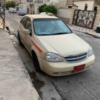 توماتيك • ٢٠٠٥ • اربيل