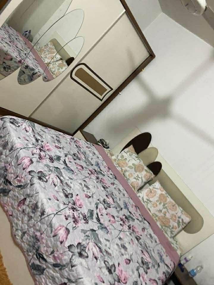 غرفه نوم تركي مع دوشك ب٣٠٠ بيه مجال


**إذا كنت صاحب هذا الإعلان وتريد حذفه لأي سبب، رجاءا أرسل رسالة إلى الدعم الفني**