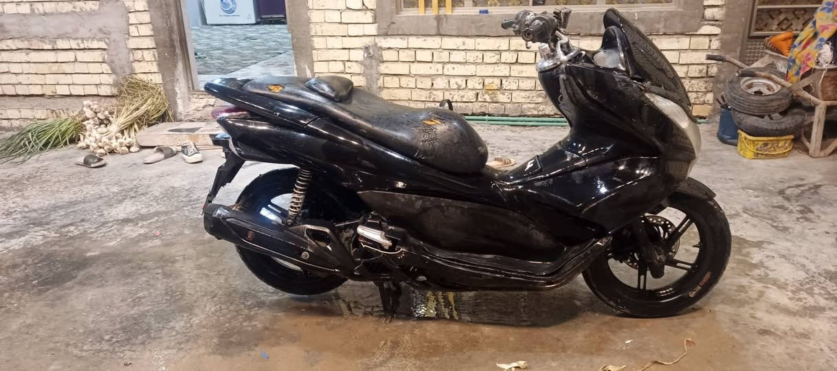 بي سي إكس جيل الأول مكينه مكفوله
مكان الشعب سبع قصور سعر 750 اتصال ***********
