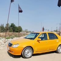 للبيع جيلي سيكي تكسي الشركه العامه للسيارات موديل 2013سياره عل البلاد ...