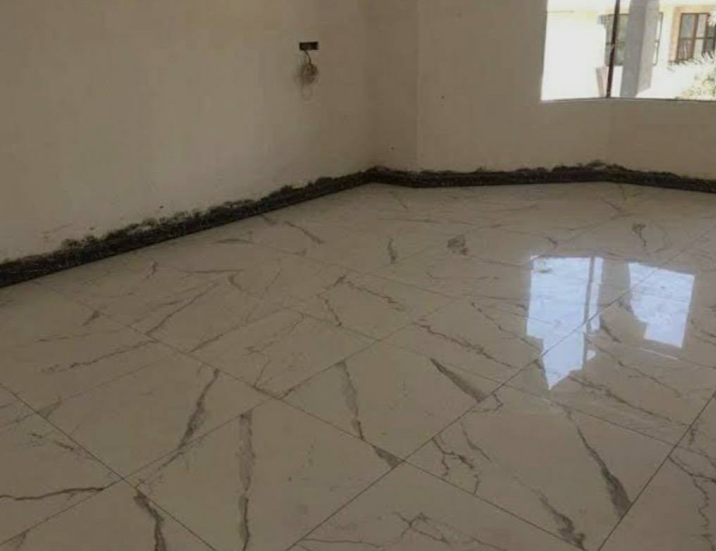 سلام عليكم اني ابو ديكور صباغ داخلي وخارجي شقل مضبوط متواجد كادر صباقين كادرشقل ارضيات بورسلين وجدران سيراميك وكادر تنضيف شقق داخل وخارج واي مشكله عندك داخل شقه حنه بل خدمه وتفاصيل على واتساب 👈***********👉

ابو سيف ديكور
