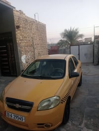 مكينة جديدة • ٢٠١٠ • تبريد عاطل