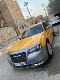 للبيع سياره ٢٠١٨ معلايه ٢٠٢٣ سياره جاهزه منضومه غاز  استفسار ع رقم هات...