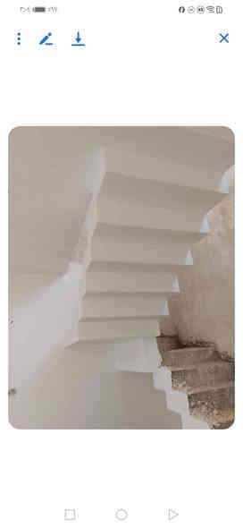 لباخ متفرغ حاليا لباخ لط وجص وبورك وسمنت مستمر بلعمل إتصل على هذا الرقم  *********** وهاذا الرقم الثاني  ***********والرقم لاسيا بي واتساب اتواصل وبيك خير ودلل
