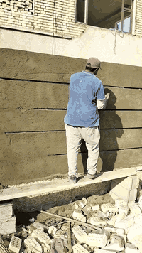 *********** كادر المصري لبخين درجه اولى
