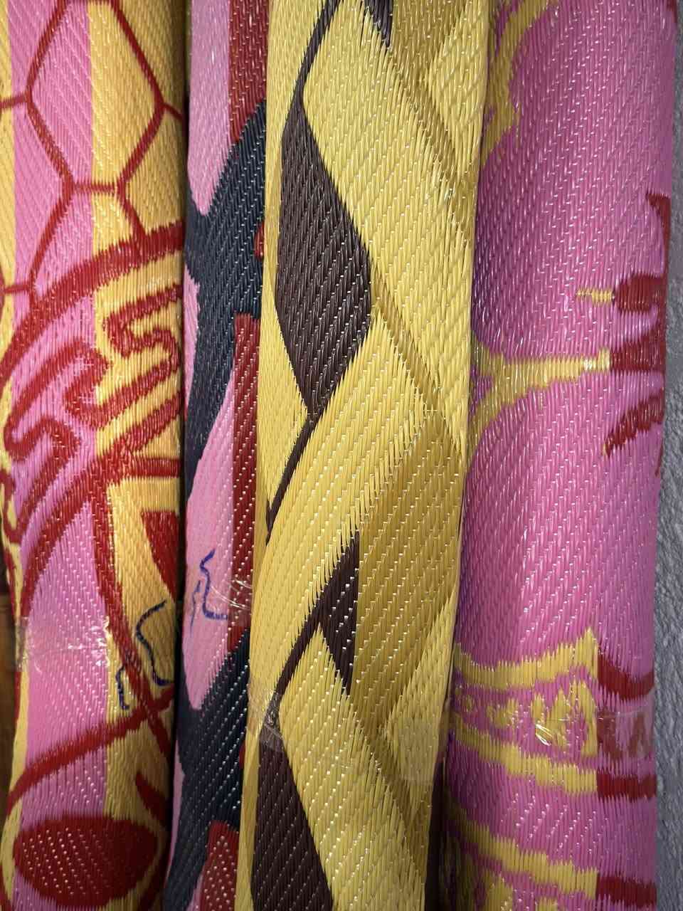 اللهم صل على محمد وآل محمد 

#موسم_الصيفي 

تم وصول حصيره نايلون ايراني ثقيل الاصلي
كل قياسات متوفره 
قياس 3*8 محير 
قياس 3*7 محير 
قياس 3*6 محير 
قياس 3*5 محير 
قياس 3*4 محير 
قياس 3*2  محير 

#اسعار_مناسبة_جدا

#كل_هلا_بيكم🌷🌷
 
العنوان 📍

حي الصدرين الثانية خلف مدرسه حسان بن ثابت 

#توجد_خدمة_توصيل_داخل_قضاء_النصر
#للاستفسار_مراسله_الصفحة

#متابعة_حسابنا_الانستغرام

https://instagram.com/alii_hh90?igshid=NGVhN2U2NjQ0Yg==

#متابعة_البيج_الفيسبوك 
 https://www.facebook.com/profile.php?id=100063565641788&mibextid=ZbWKwL

#تابعونا_على_قناة_تيليكرام 

https://t.me/ali90hassan

#الموقع : 👇👇
https://maps.app.goo.gl/
zwWjN2RgJpc2G6k


**إذا كنت صاحب هذا الإعلان وتريد حذفه لأي سبب، رجاءا أرسل رسالة إلى الدعم الفني**