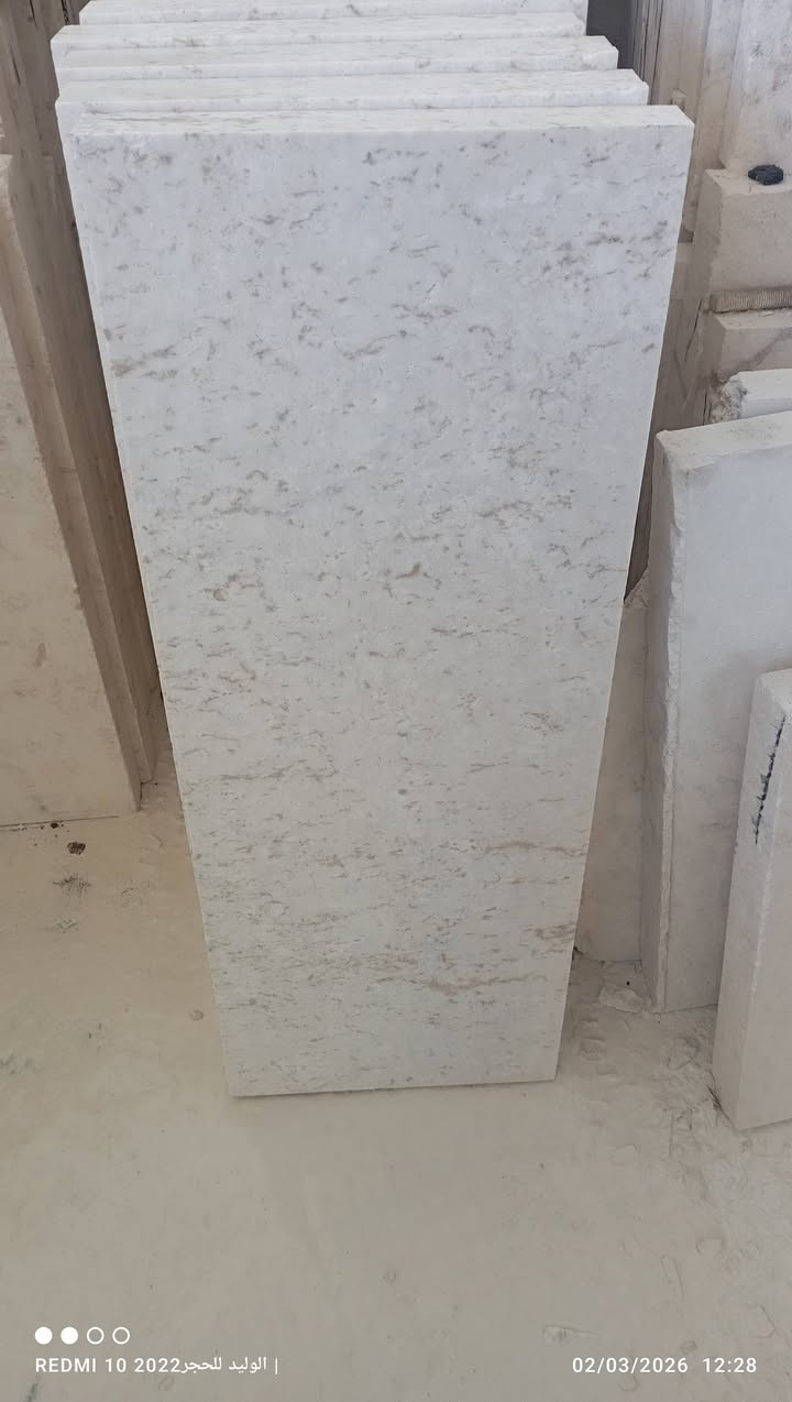 منشرة المدينة المنورة للحجر السوري الطبيعي مستعدون لتلبيت كافة الطلبيات المتعلقة بلحجر السوري 
بافضل الاسعار وادق المقاسات و دقة المواعيد ونظافة الحجر


**إذا كنت صاحب هذا الإعلان وتريد حذفه لأي سبب، رجاءا أرسل رسالة إلى الدعم الفني**