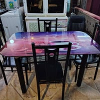 حي سومر • اغراض مستخدمة • سكراب