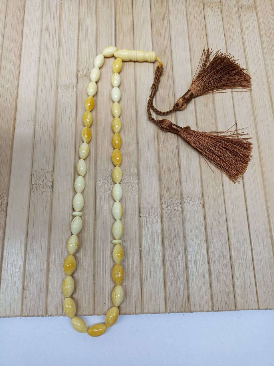 تراب كهرب طرابلسي عطر فواح قشطه بعسل


**إذا كنت صاحب هذا الإعلان وتريد حذفه لأي سبب، رجاءا أرسل رسالة إلى الدعم الفني**